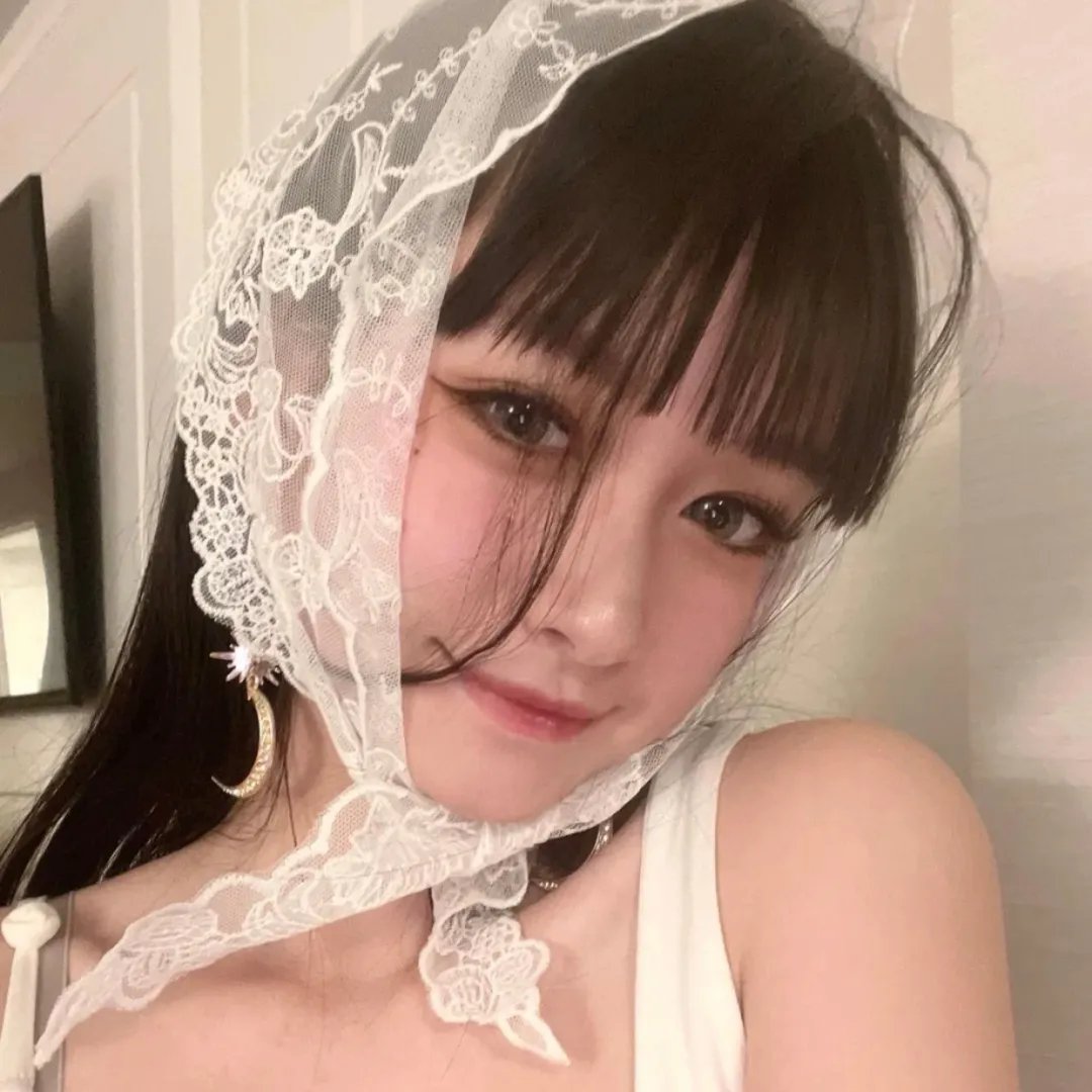 别打扰我种田