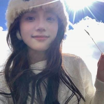 超完美杀手