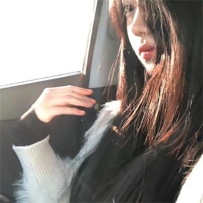 赌城小妹