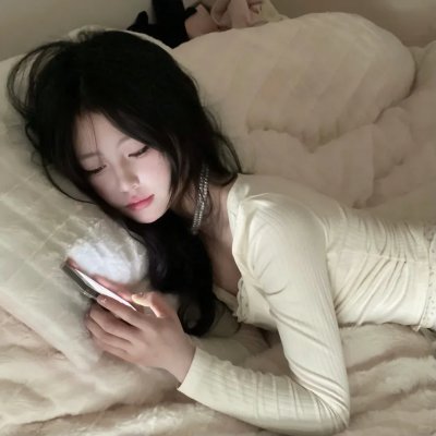 熊猫的故事
