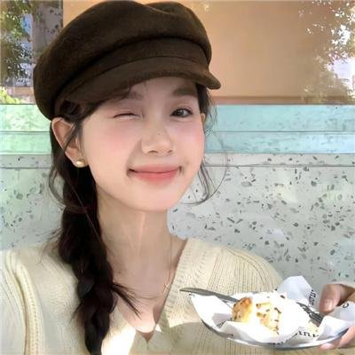 黑帮掌门人