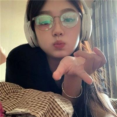 碧血自由魂