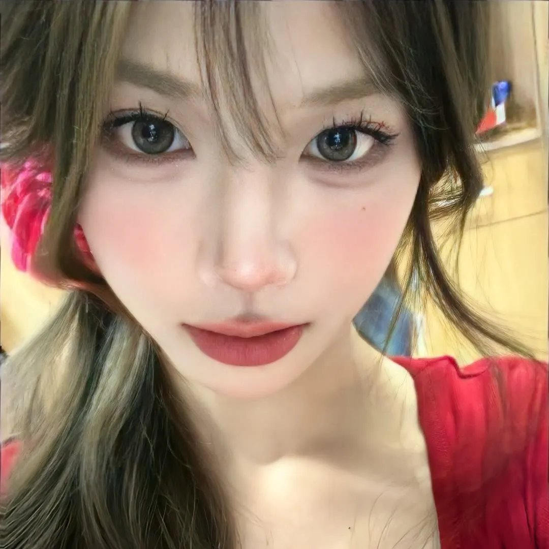 大富翁世界旅行