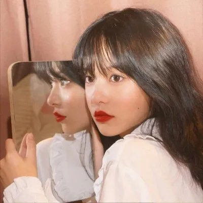 鱿鱼仔的乡土生活第八季