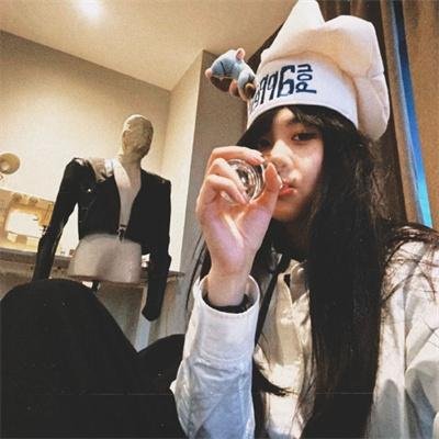 你的人生是我来迟了