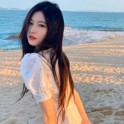 坤潘