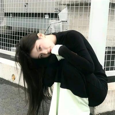 我在伊朗长大