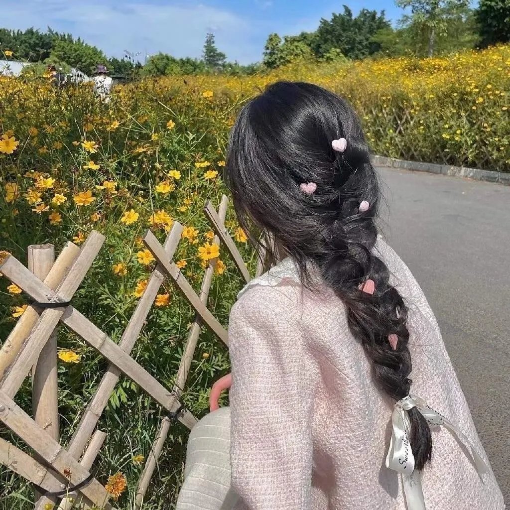 我们的河山
