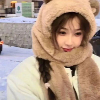 炮制女朋友国语