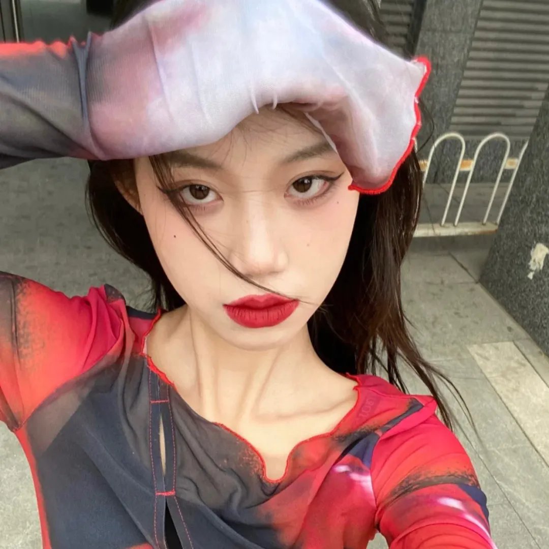 玉焰