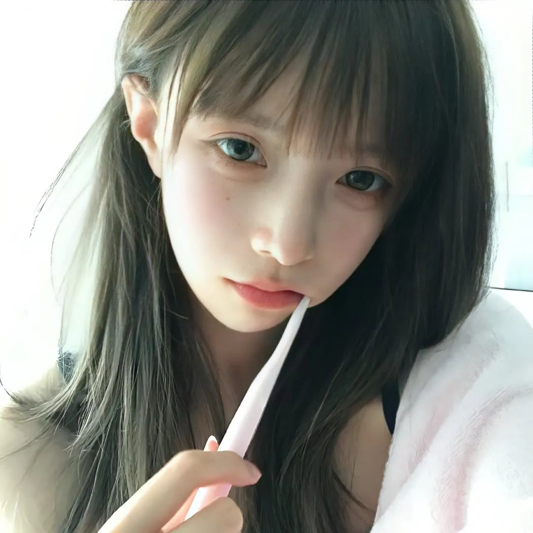 来世碰今生