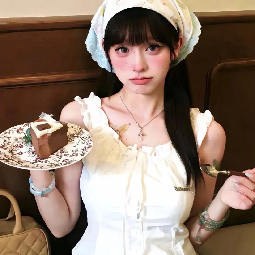 千姬变2之帝女幽魂