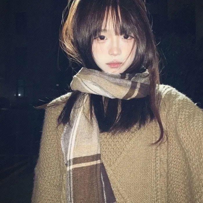 花圃里的蝴蝶