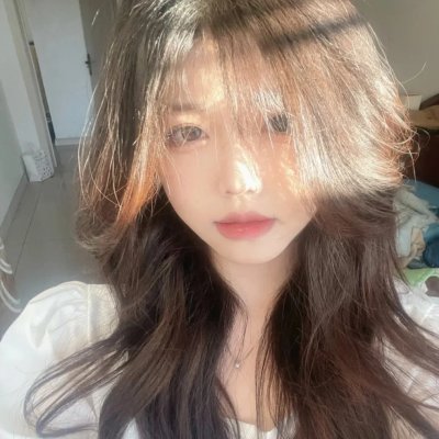 倩女奇冤