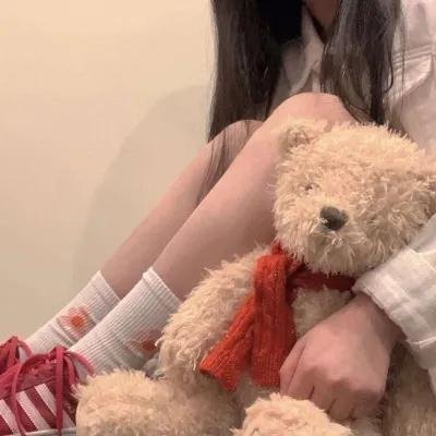 血红黎明