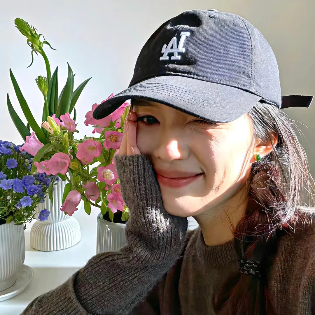 远方的小伙伴