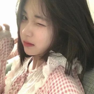 尝试第四季
